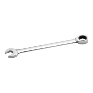 Kraftwerk GearWrench ratel imperiaal
