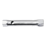 Kraftwerk Gerader Rohrsteckschlüssel 18 x 19 mm