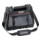 Kraftwerk gereedschapstas met handvat-1
