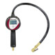 Kraftwerk Gonfiatore per pneumatici KW con display digitale-1