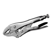 Kraftwerk grijptang 7" 175 mm CMbd