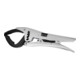 Kraftwerk Gripzange avec grand arc 270 mm-1