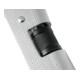 Kraftwerk Gripzange mit grossem Bogen 270 mm-5