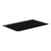 Kraftwerk Gummimatte für Werkstattwagen BT700-4