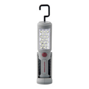 Kraftwerk handlamp LED Compact mini 90-4