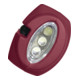 Kraftwerk handlamp LED Compact mini 90-5
