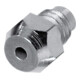 Kraftwerk Handnietzangen-Einsatz 3.2 mm-1