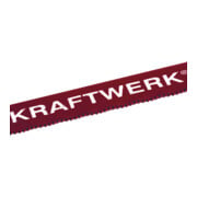 Kraftwerk Handsägeblatt HSS Bimetall 300 mm 18 Z.-3