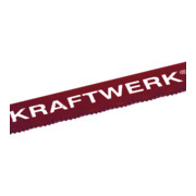 Kraftwerk Handsägeblatt HSS Bimetall 300 mm 32 Z.-3