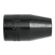Kraftwerk Handschlagschrauber-Adapter