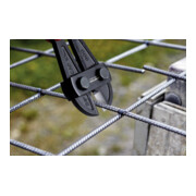 Kraftwerk hightech Bolzenschneider 24" 600 mm-2