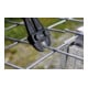 Kraftwerk hightech Bolzenschneider 30" 750 mm-5