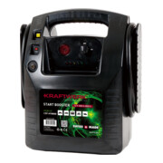 Kraftwerk Hybrid Start Booster 12V