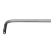 Kraftwerk Innensechskantschlüssel 1.5 mm