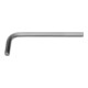 Kraftwerk Innensechskantschlüssel 2.5 mm-1
