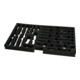 Kraftwerk Insert en mousse pour 90218-1