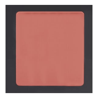 Kraftwerk Insert PRO LINE EVA 20 x 20 cm 1 compartiment vide