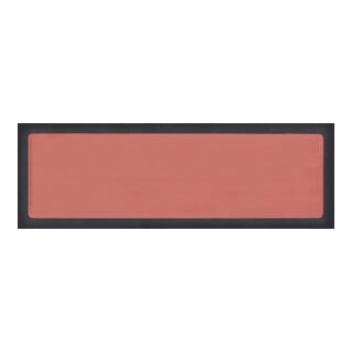 Kraftwerk Insert PRO LINE EVA 20 x 60 cm 1 compartiment