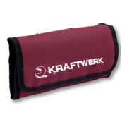 Kraftwerk Jeu de tournevis à double lame 10 pièces-3