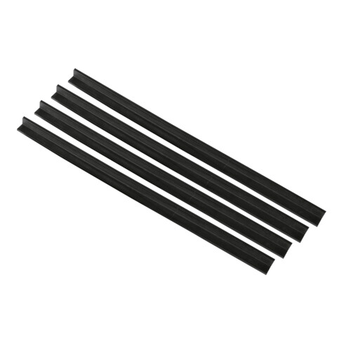 Kraftwerk Kantenschutz Zubehör (4 Stk.)