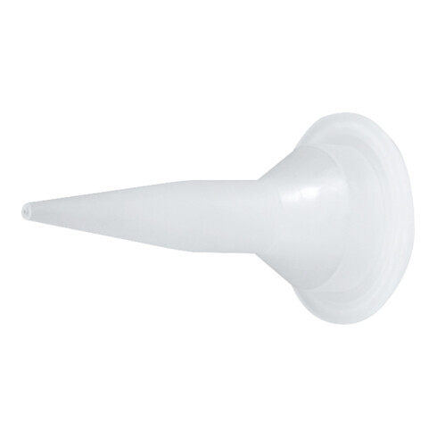 Kraftwerk Kartuschenpresse Aluminium 310 ml