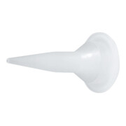 Kraftwerk Kartuschenpresse Aluminium 310 ml-3