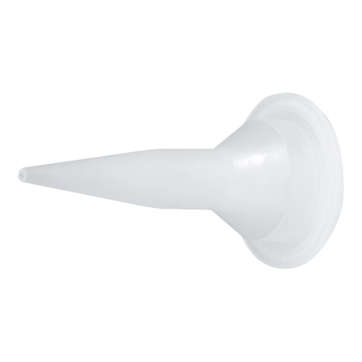 Kraftwerk Kartuschenpresse Aluminium 310 ml