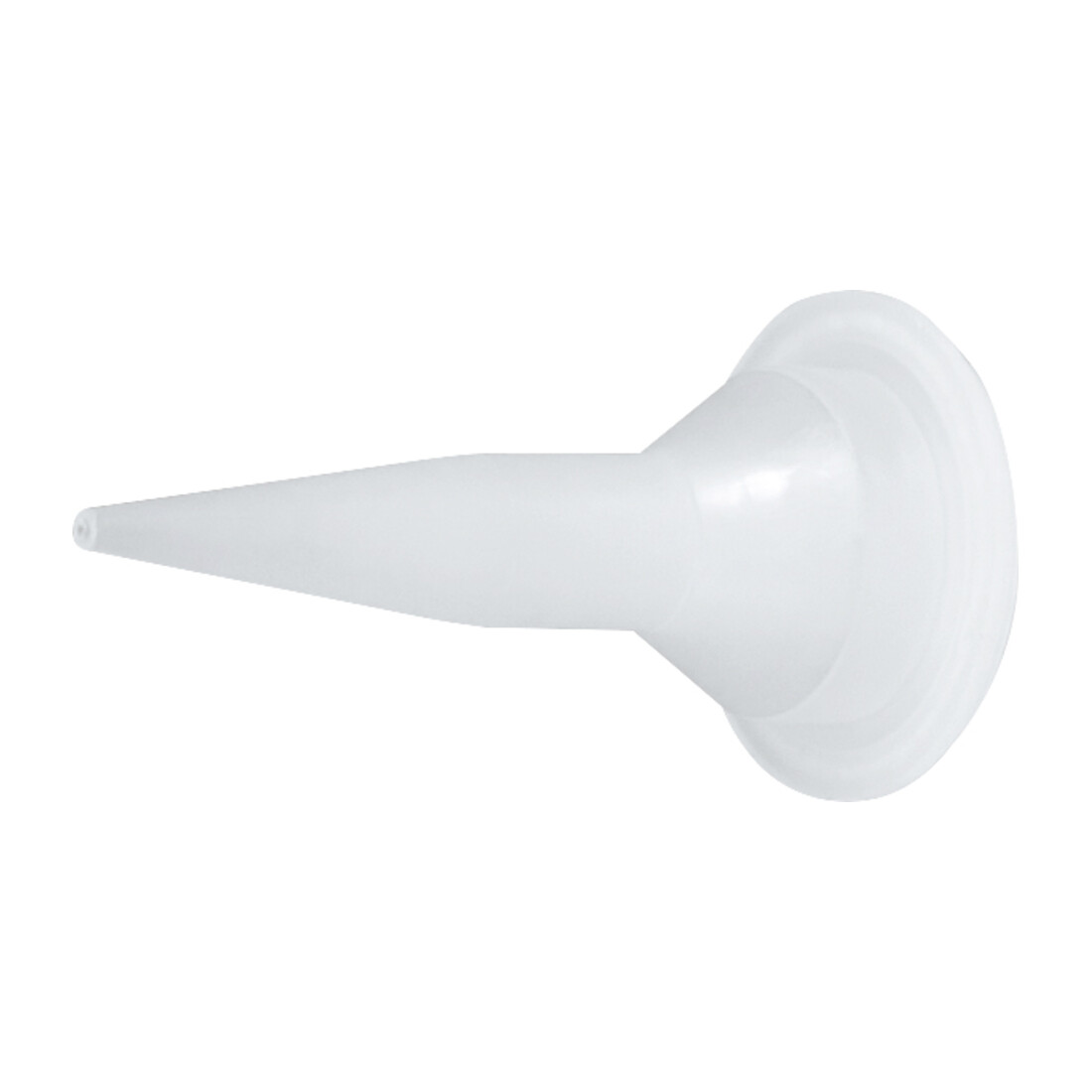 Kraftwerk Kartuschenpresse Aluminium 310 ml