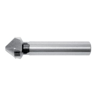 Kraftwerk Kegelsenker 90° HSS-E Co5 16.5 mm