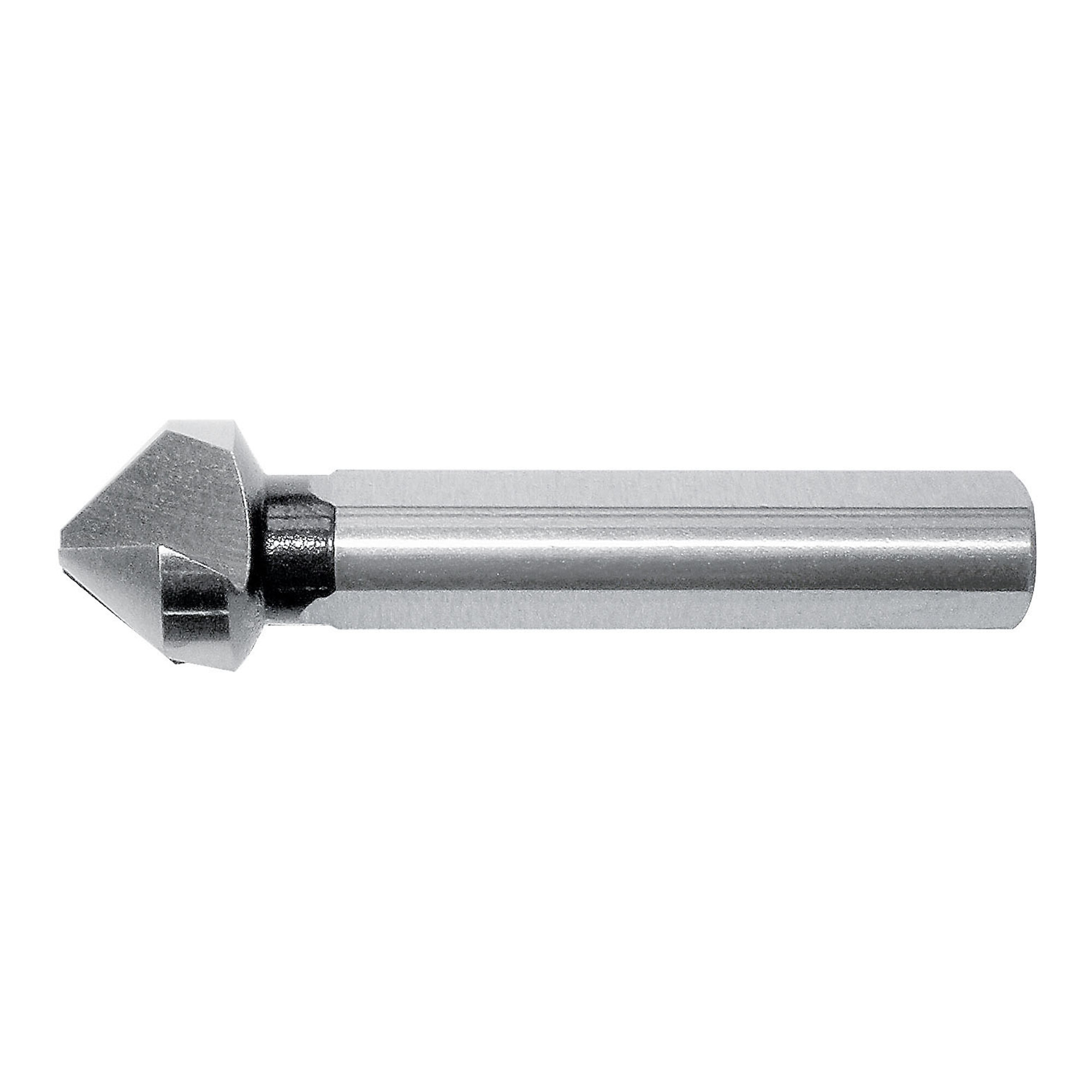 Kraftwerk Kegelsenker 90° HSS-E Co5 20.5 mm