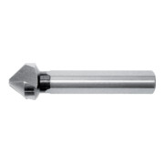Kraftwerk Kegelsenker 90° HSS-E Co5 6,3 mm