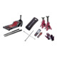 Kraftwerk Kit de changement de roues universel avec 38113-1