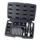 Kraftwerk Kit de réparation d'alternateur 18 pcs.-1
