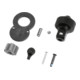 Kraftwerk Kit de service pour 1010-1