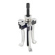 Kraftwerk Kombi-Radabzieher 2-/3 Arm 178 mm-2