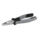 Kraftwerk Kombizange, 180 mm, Basic-1