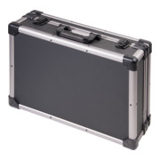 Kraftwerk Kraftwerk 3949 Mallette AluPro avec tournevis sans fil BOSCH 264 pcs.-2