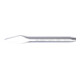 Kraftwerk Kreuzmeissel 5 mm x 130 mm-1