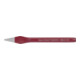 Kraftwerk Kreuzmeissel 5 mm x 130 mm lackiert-1
