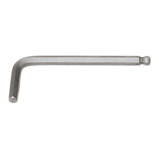Kraftwerk Kugelkopf-Innensechskantschlüssel 1.5mm
