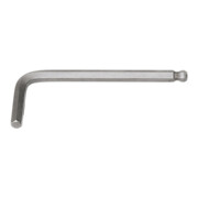 Kraftwerk Kugelkopf-Innensechskantschlüssel 1.5mm