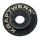Kraftwerk Kupferschneidräder zu 5433/5434, 6 Stk.-1