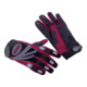 Kraftwerk KW Gants de travail mécanicien XXL-1