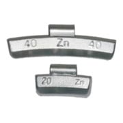 Kraftwerk KW HIGHTECH balanceergewichttang-3