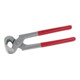 Kraftwerk KW hightech Kneifzange 180 mm-1