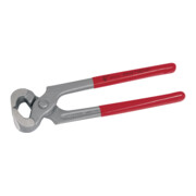 Kraftwerk KW hightech Kneifzange 180 mm