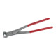Kraftwerk KW hightech Rabitz-Monierzange 300 mm-1