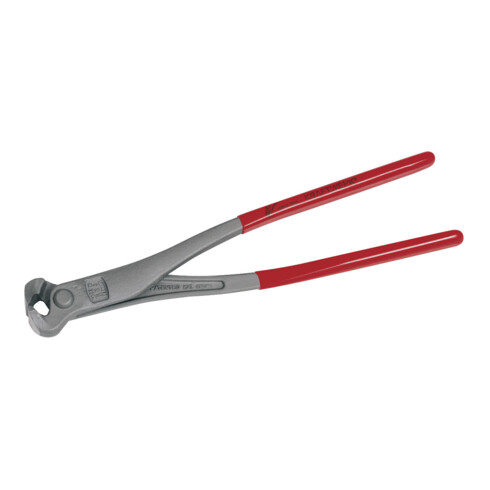 Kraftwerk KW hightech Rabitz-Monierzange 300 mm