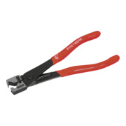Kraftwerk KW hightech Schlauchklemmzange 175 mm