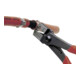 Kraftwerk KW hightech Schlauchklemmzange 175 mm-3